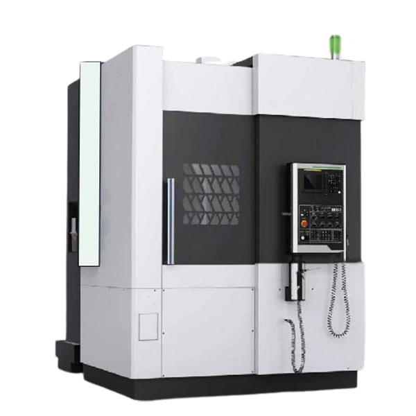 CNC navpični stroj za stružnico Gmlc-500